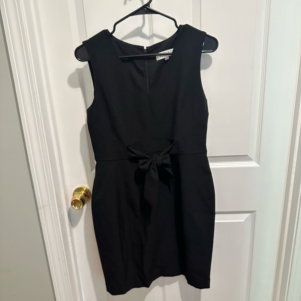 Kasper Dress